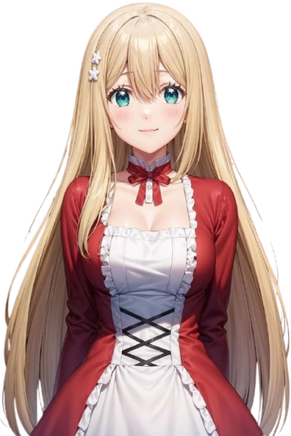 Charlotte Evans I'm Giving The Disgraced Noble Lady I Rescued A Crash Course In Naughtiness